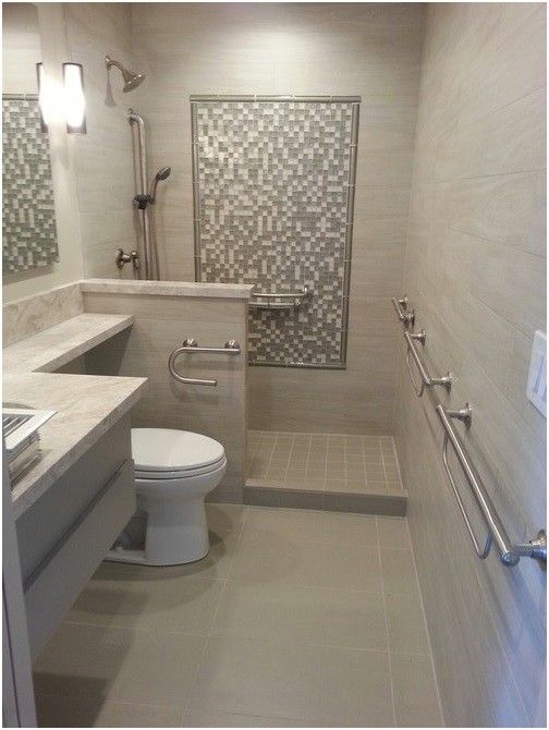 Ngân Phong tay vịn toilet tiện lợi