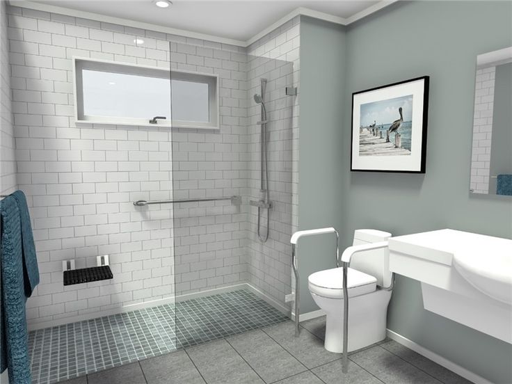 tay vịn toilet tiện lợi