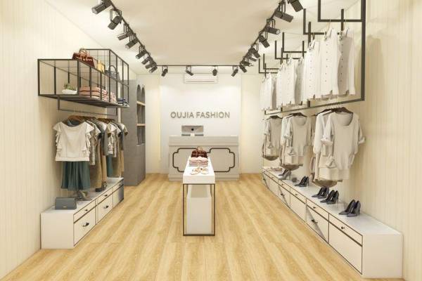 GỢI Ý BỐ TRÍ GIÁ TREO CHO SHOP DƯỚI 20M² – VỪA ĐỦ ĐỒ, VỪA CÓ KHÔNG GIAN GỢI Ý BỐ TRÍ GIÁ TREO CHO SHOP DƯỚI 20M² – VỪA ĐỦ ĐỒ, VỪA CÓ KHÔNG GIAN